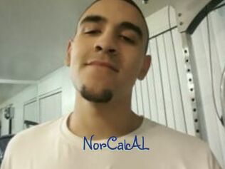 NorCalAL