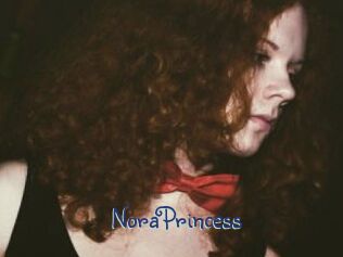 NoraPrincess