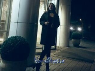 NoraShellie