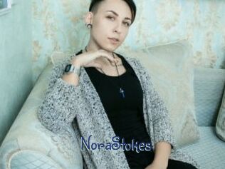 NoraStokes