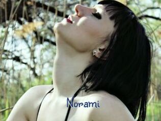 Norami