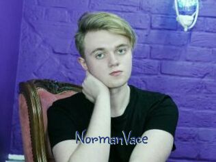 NormanVace