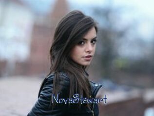 NovaStewart