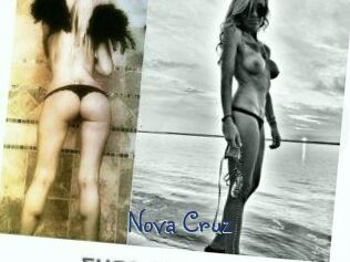 Nova_Cruz