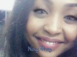 Noxy_Shay