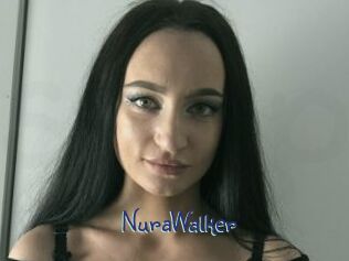 NuraWalker