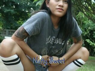 Nutty_Sweet