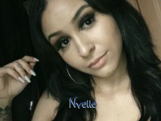 Nvelle