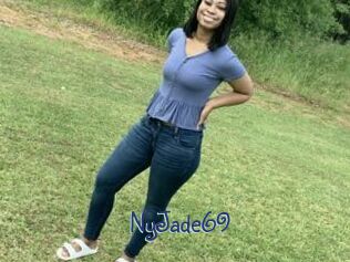 NyJade69