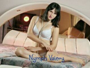 Nymph_Valery