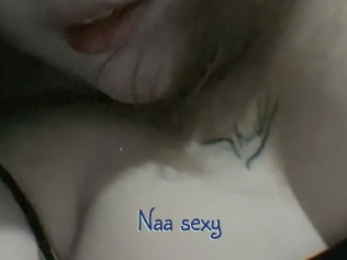 Naa_sexy