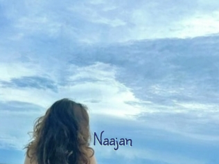 naajan Stripx