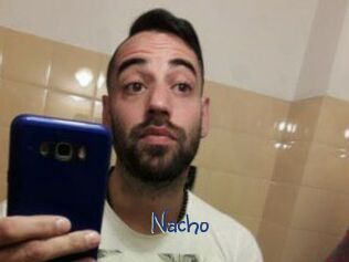 Nacho