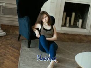 Nadinaz