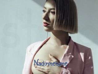 Nadinnekane