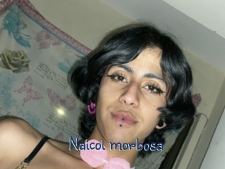 naicol_morbosa Stripx