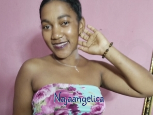 najaangelica Stripx