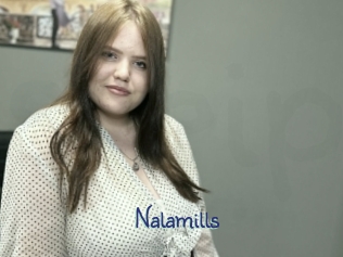 Nalamills