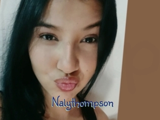 Nalythompson
