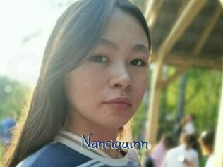 Nanciquinn