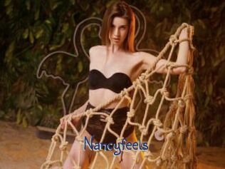 Nancyfeels