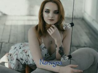 Nancyra