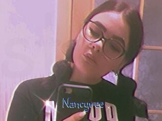 Nancyree