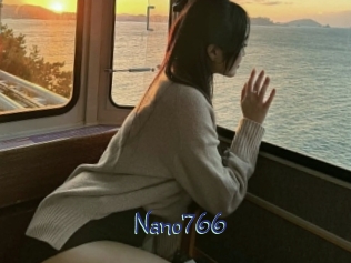 Nano766