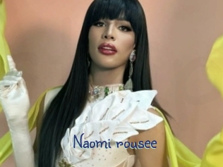 naomi_rousee Stripx