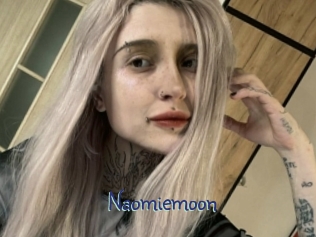 Naomiemoon