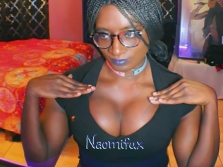 Naomifux