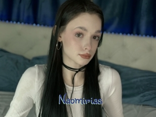 Naomirias
