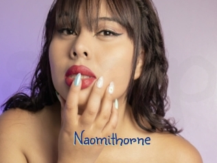 Naomithorne