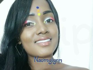 Naomylynn