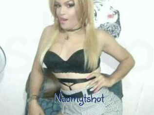 Naomytshot