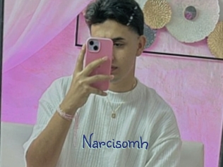 Narcisomh