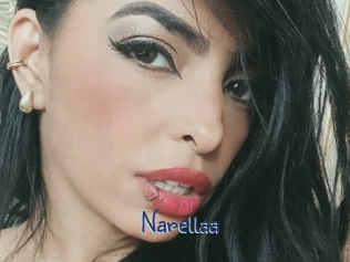 narellaa Stripx