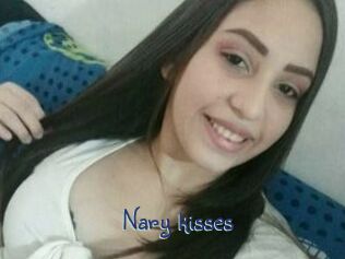 Nary_kisses
