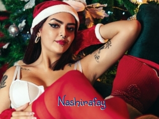 Nashirafay