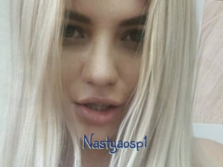 Nastyaosp1