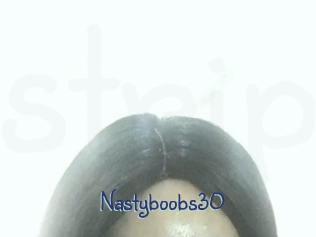 nastyboobs30 Stripx