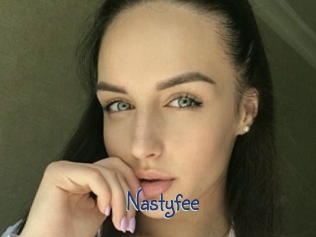 Nastyfee