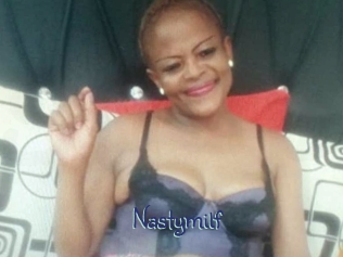nastymilf Stripx