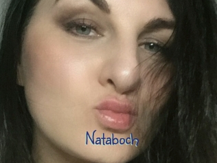 nataboch Stripx