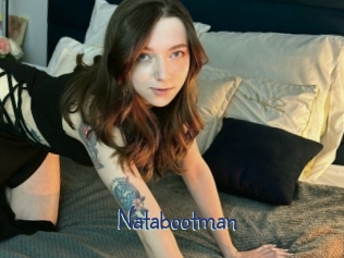 Natabootman