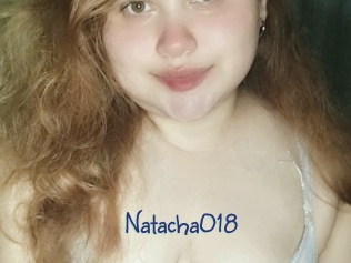 Natacha018
