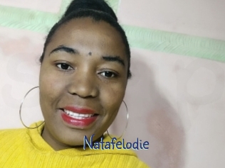 natafelodie Stripx