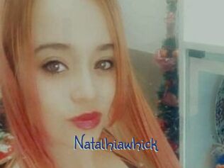 Natalhiawhick