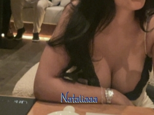 Nataliaaa