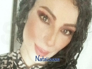 nataliaaaa Stripx